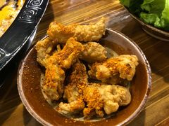 -吃皮火锅馆(苏宁店)