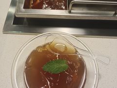 -刘一手火锅(万达广场店)