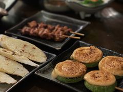 -串鑫