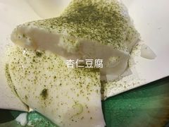 -村上一屋(健翔桥店)