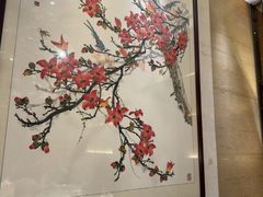 -顺轩海鲜火锅酒家