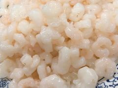 -协和菜馆(凤凰街店)