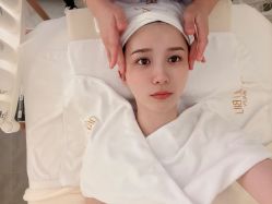 -BiuBiu Beauty·肌肤管理
