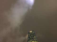 -广州周大福金融中心
