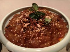 -红樱桃·欢乐餐厅(太原里店)