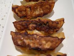 -味千拉面(又一城店)