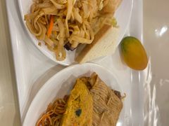 -新梅园不夜粥(龙华店)