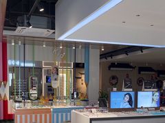 -标准眼镜·蔡司官方授权店(和平路总店)