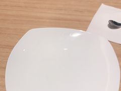 -必胜客(北苑路店)