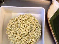 -探窝·竹笙椰子鸡(杨箕店)