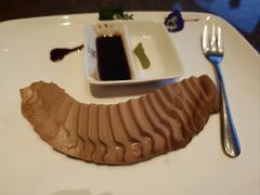 招牌素鲍鱼-苏浙汇(南京西路店)