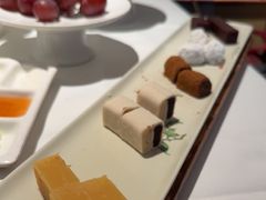 -四季民福烤鸭店(故宫店)