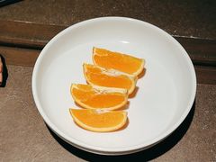 -顺风123(观音桥大融城店)