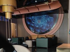 -臻享足道·HIFI影院足疗·泡浴SPA(成华店)