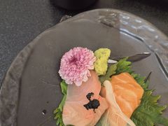 -鮨政·Omakase(万象城店)