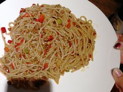 -滇越乘象云南餐厅(豆各庄店)