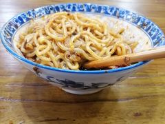 -蒋六十八梯眼镜面(狮子坪店)