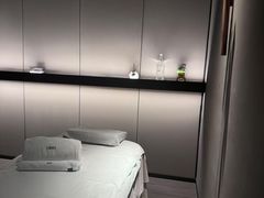 -安屿an·spa(卓悦中心商场店)