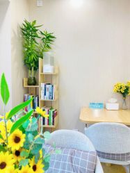 -韩国淼美颜皮肤管理官方直营店