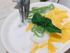 -米纸越南小馆(IFCX店)