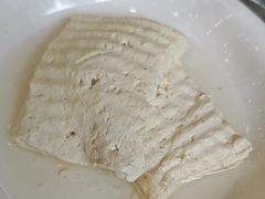 -丽泽山庄·生态怀柔菜·虹鳟鱼(红螺寺店)