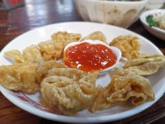 -吴财记面家(大同路店)
