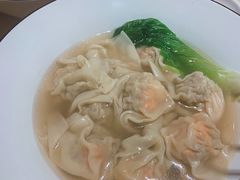 -袁记云饺(鼓楼店)