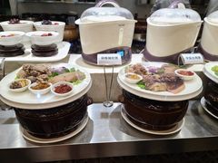 -健眺小海鲜(临海后山店)