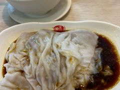-味先肠粉(珠光路店)