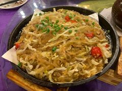 -龙凤瓦罐煨汤馆(清江东路店)