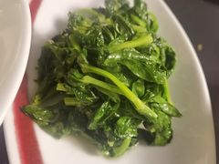 -麻六记(深圳首店)