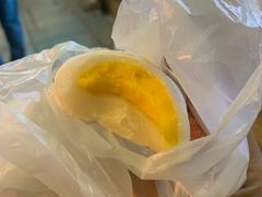 -澳门长洲糯米糍(柯打苏沙街店)