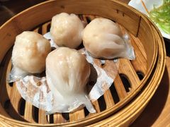 -颐和•海鲜砂锅粥•啫啫煲(奥林匹克广场店)