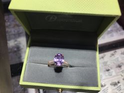 -景祥珠宝打金·黄金加工修理·旧款改造镶嵌