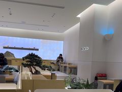 -喜茶(广州保利中环店)