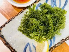 -南风(淮海街店)