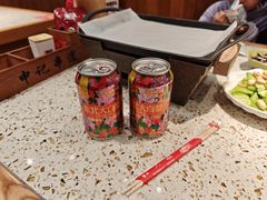 -申记串道(中街店)