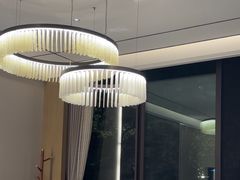 -外滩·云南人家(昆明旗舰店)