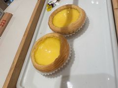 -杏花樓(福州路总店)