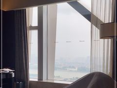 -广交会威斯汀酒店