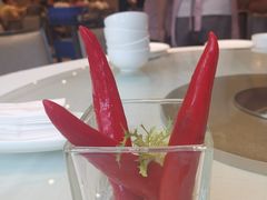-马旺子酒楼
