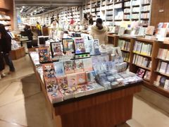 -方所(华润万象城店)