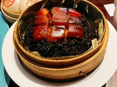 -寻宝记绍兴菜(鲁迅路店)