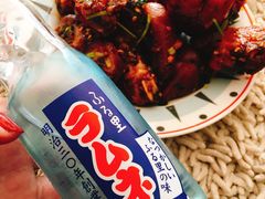 -龙翔小猪脚(龙头街店)