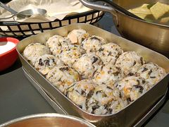 -HOTISLAND海鸡岛·韩国料理(江南西店)