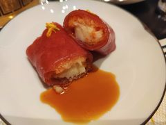 -华庭(澳门伦敦人店)