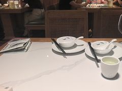 -老阿爸鲜鱼土菜(园区永旺店)