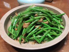 -钵家大院·地道湖北菜(江夏·大花岭店)