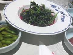 -钱塘花园·宁波菜