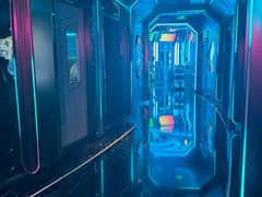 -Z+KTV自由港PLUS(仲盛店)